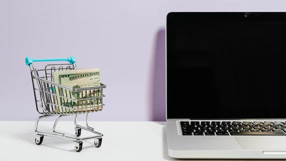 hospital price transparency