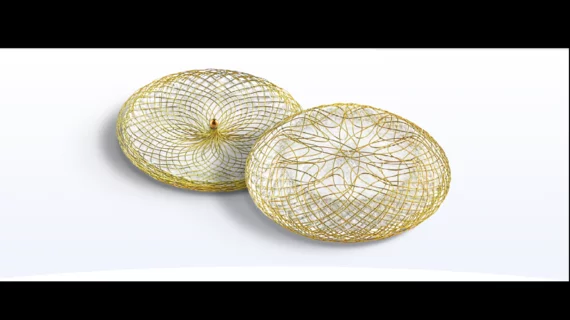 Occlutech, a Swedish medical device company focused on structural heart disease, received U.S. Food and Drug Administration (FDA) approval in January 2024 for its ASD occluder for the treatment of atrial septal defects (ASDs). 