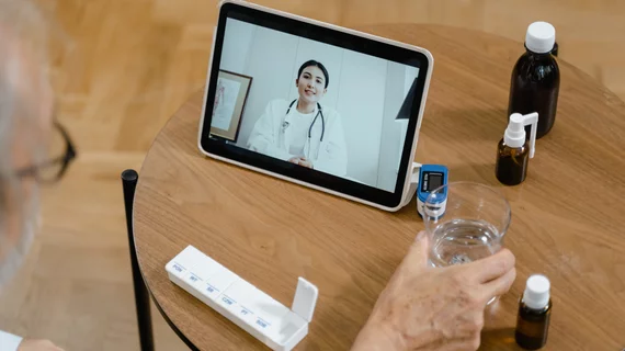Amazon Health Condition Programs