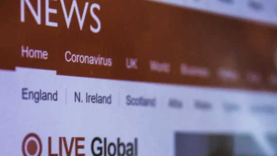 healthcare hospitals news