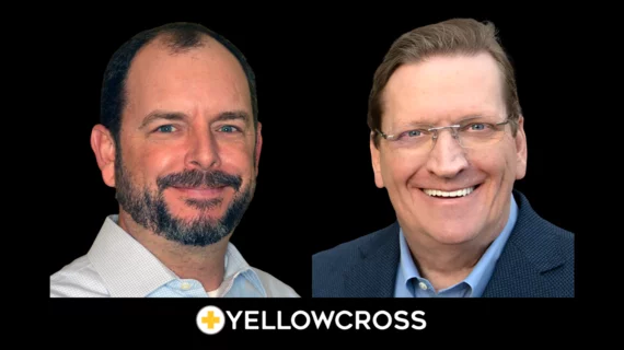 Yellowcross Kent Thomas Robb Vaules teleradiology