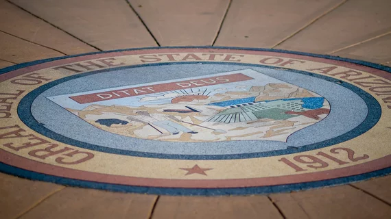 arizona medical debt forgiven katie hobbs