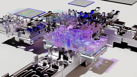 artificial intelligence google deepmind