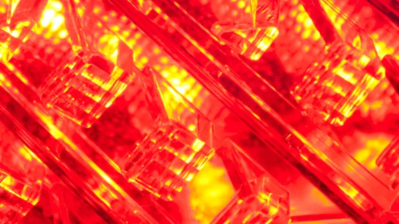 Top patient safety concerns dangers hazards