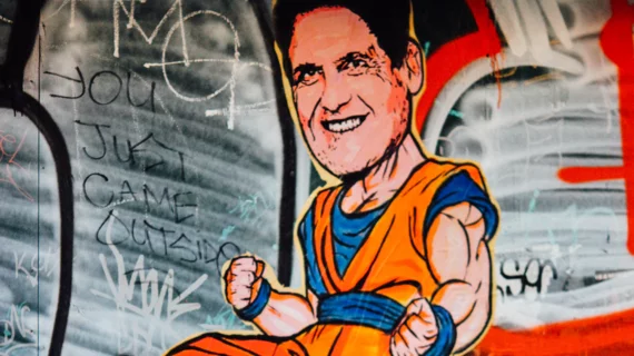 mark cuban pharmacy benefits managers