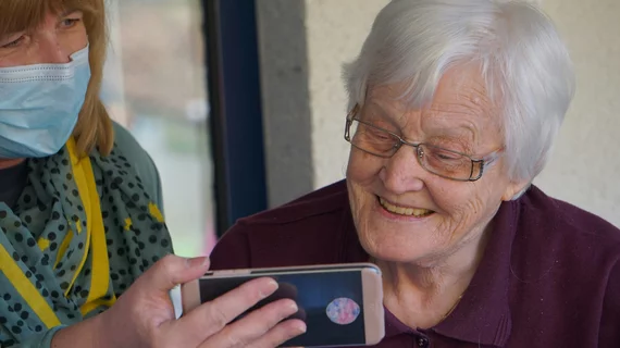 medicare advantage 