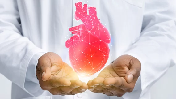 The rapid rise of artificial intelligence (AI) has helped cardiologists, radiologists, nurses and other healthcare providers embrace precision medicine in a way that ensures more heart patients are receiving personalized care. 