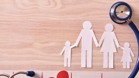 A majority of U.S. cardiologists would accept a cut in pay to achieve a significantly better work-life balance.