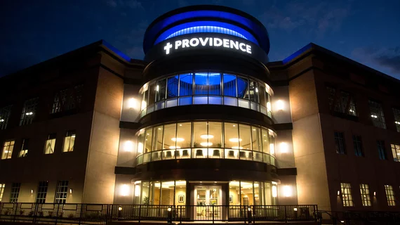 Providence