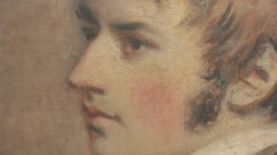 john_constable
