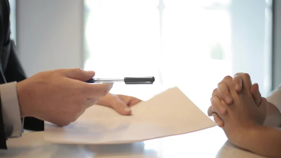 CMS drug price negotiations