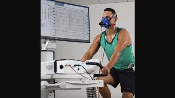 The U.S. Food and Drug Administration (FDA) announced that Vyaire Medical has recalled the twin tube samples lines from its Vyntus CPX Metabolic Cart due to ongoing safety concerns. This is a Class I recall, which means the FDA believes using these devices “may cause serious injuries or death.”