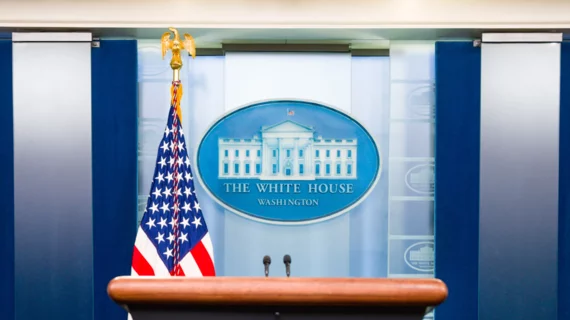 artificial intelligence AI in government