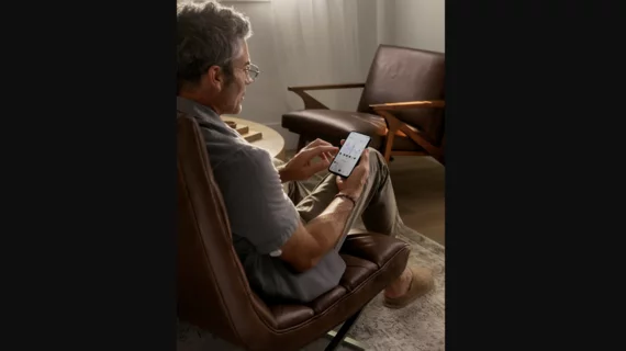 Abbott has received U.S. Food and Drug Administration (FDA) clearance for two new over-the-counter continuous glucose monitoring (CGM) devices. While the Lingo system was developed for the general public, helping any adult track their glucose and make healthy lifestyle choices, the Libre Rio was designed specifically for adults with type 2 diabetes. 