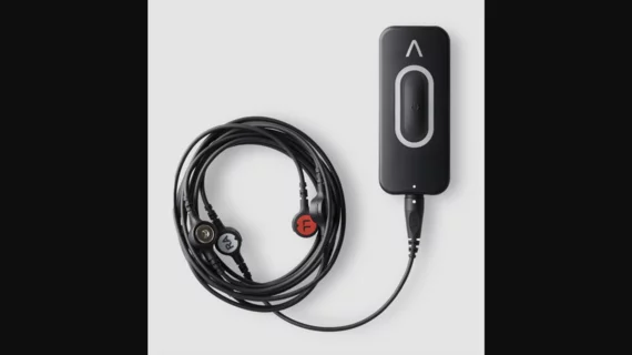 AliveCor, a California-based healthcare company focused on developing on-the-go electrocardiography (ECG) devices, has gained U.S. Food and Drug Administration (FDA) clearance for its KAI 12L artificial intelligence (AI) technology and the new handheld Kardia 12L ECG System. 