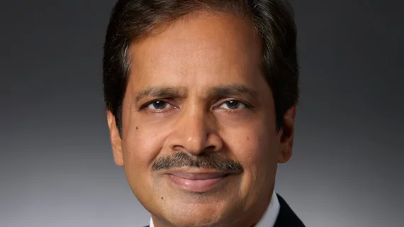 vivek kavadi of ASTRO 