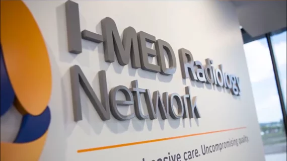 I-MED Radiology Network