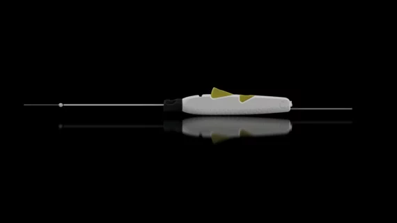 Cordis has received U.S. Food and Drug Administration (FDA) approval for its new MYNX Control Venous Vascular Closure Device (VCD) for 6F-12F access sites. The company hopes to launch the newly approved extravascular closure device in the months ahead. 