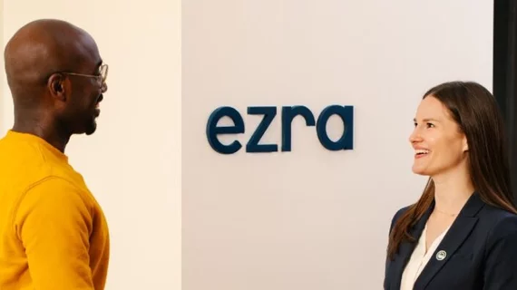 ezra