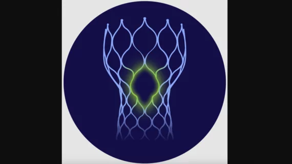 Medtronic Evolut FX+ TAVR