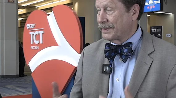 Video of FDA Commissioner Robert Califf, MD, explaining the need for clinicians to take up fight against health misinformation with grassroots efforts in their communities. #misinformation #FDA #science 