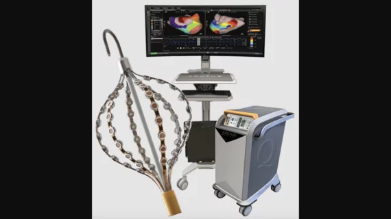 Acutus Medical, the California-based healthcare technology company focused on electrophysiology devices, has announced significant downsizing that will cut its workforce by approximately 70%. The goal of the move is to focus exclusively on manufacturing and distributing left-heart access devices as part of a distribution deal with Medtronic that was first signed in 2022. 