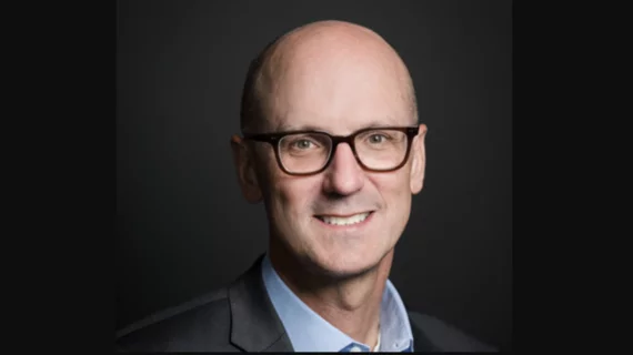 Joseph C. Wright resigns from Merit Medical