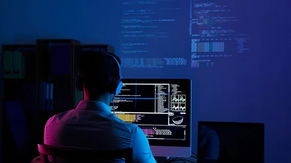 artificial intelligence AI engineer