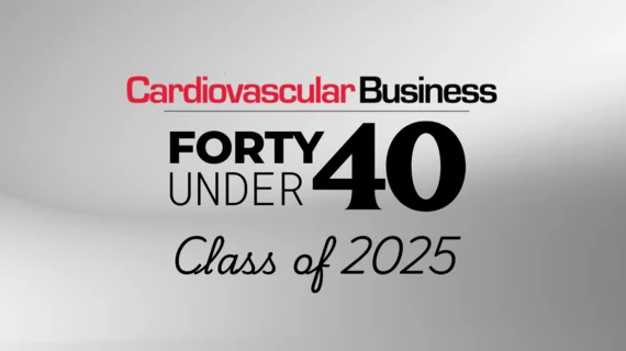 cvb_40under40_teaser.png