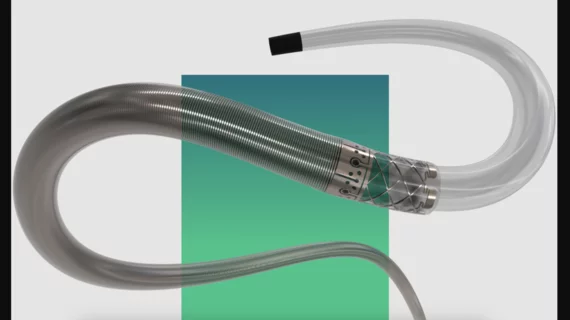 Q’Apel Medical 072 Aspiration System