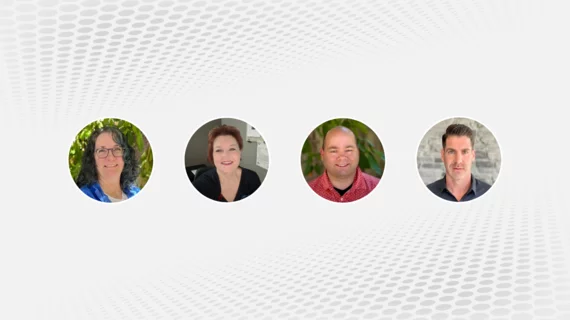 Canon Webinar