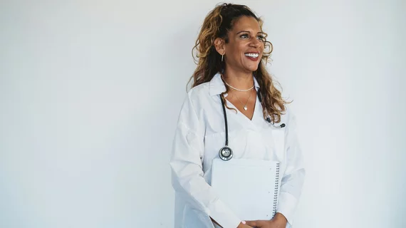 medical education digital healthcare artificial intelligence