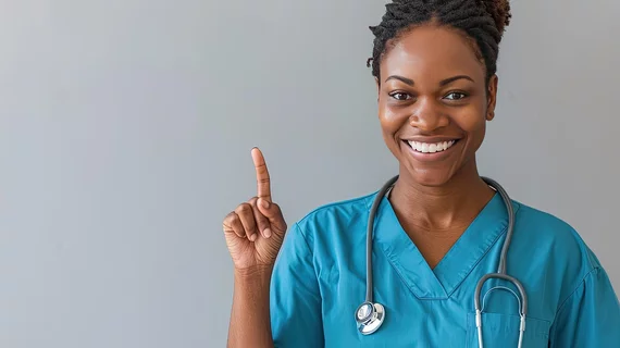 artificial intelligence in nursing