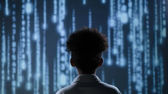 artificial superintelligence