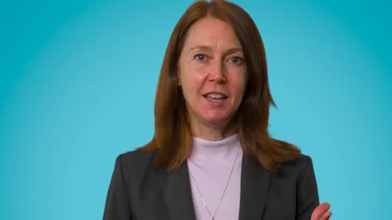  Emily Sedgwick, MD, MBA