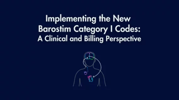 CVRx december webinar teaser