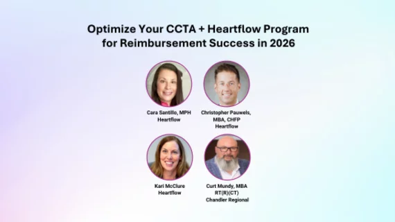 heartflow_webinar_teaser