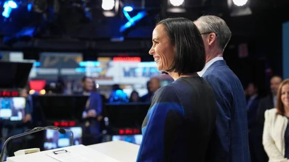 Lumexa Caitlin Zulla