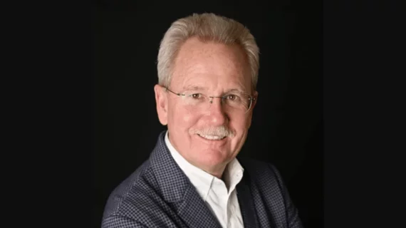 Kirk Milhoan, MD, PhD, a veteran physician who was recently named the chair of the CDC’s Advisory Committee on Immunization Practices (ACIP), has reportedly been fired from his day-to-day role as a pediatric cardiologist.