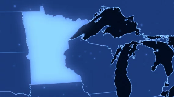 Minnesota businesses