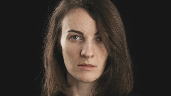 stern and unapologetic 