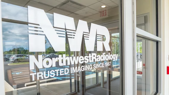 Northwest Radiology