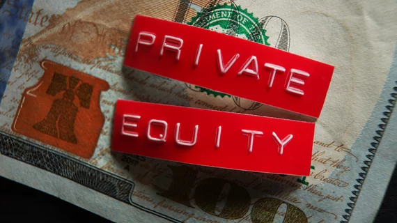 private equity
