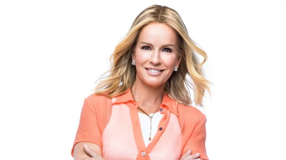 The new AHA initiative is being funded in part by a $1 million donation made by Jennifer Ashton, MD, who became a household name thanks to years of appearances on ABC News, Good Morning America and The Dr. Oz Show, and her husband, TV producer Tom Werner. Ashton is a board-certified OB-GYN and nutrition specialist. She worked as the chief medical correspondent for ABC News and Good Morning America for several years. She is also an author, columnist and longtime AHA volunteer.