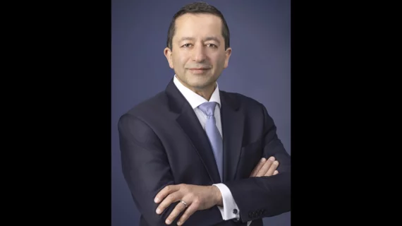 Vinay Badhwar MD WVU