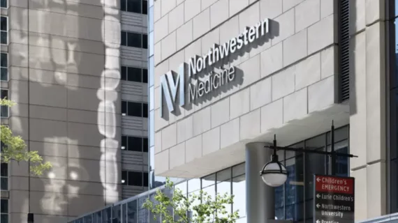 Northwestern Medicine to partner with Siemens Healthineers to advance cancer care and theranostics
