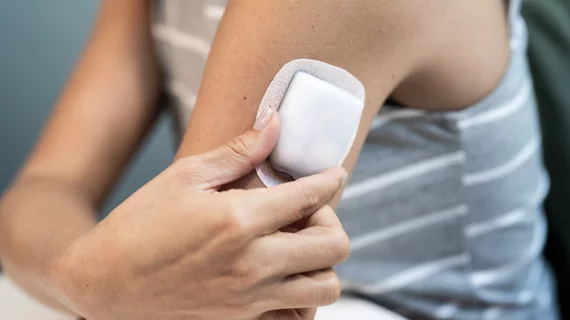 Insulet Corporation has announced a voluntary recall for specific lots of the pods associated with its Omnipod 5 Automated Insulin Delivery System