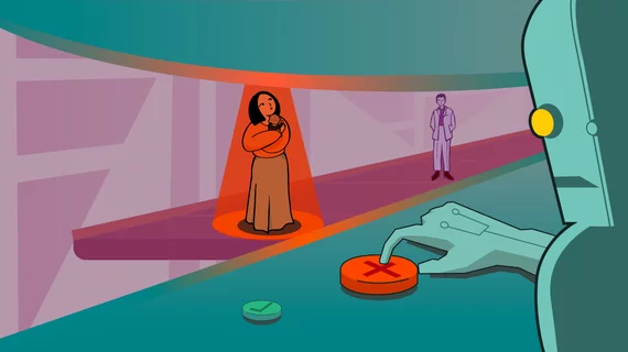 EFF-WISeR-FOIA-Lawsuit-Image