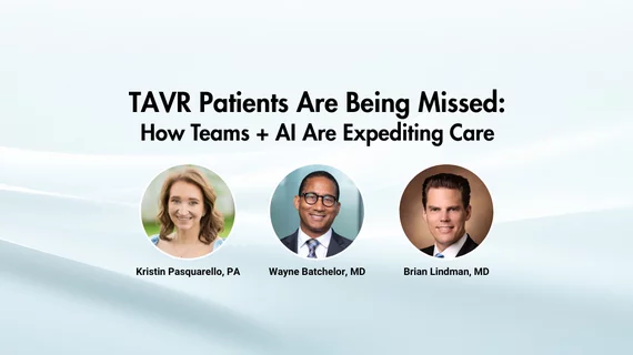 medtronic_webinar_teaser_2.png