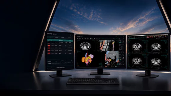 RealTime Medical 